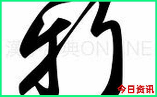贵州七日游旅游攻略