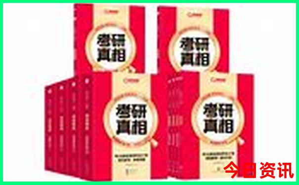 建昌旅游攻略必玩的景点